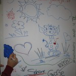 72 Stunden ohne Kompromiss